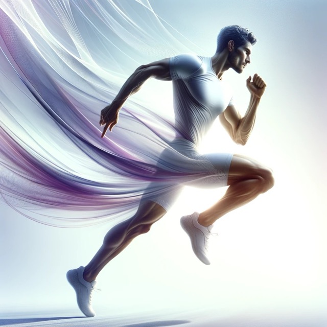 Amélioration de l'arthrose par reboutement et magnétisme